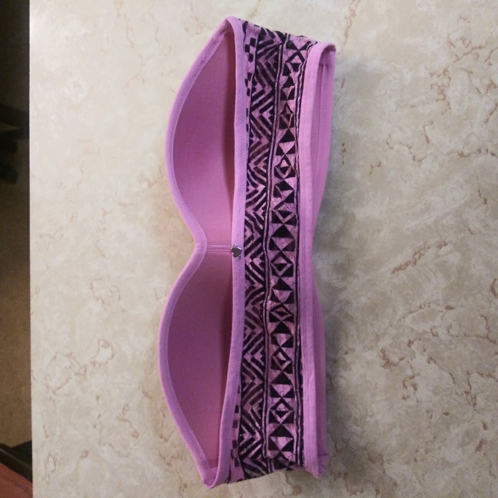 VS bra - Picture 2 of 3